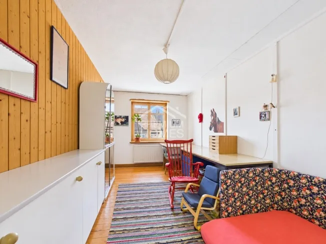 Einfamilienhaus in Beggingen – photo 6 sur 13