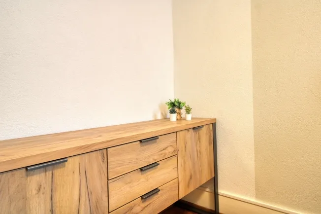 Experience Coliving Comfort in the Heart of Lausanne – photo 17 of 19
