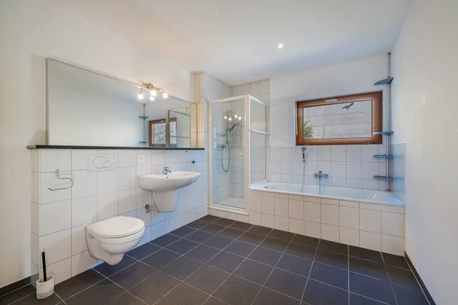 5.5 Zimmer Einfamilienhaus in Corbeyrier – Foto 16 von 17