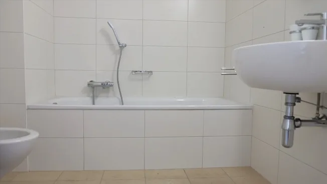 3.5 locali in zona strategica – foto 5 di 7