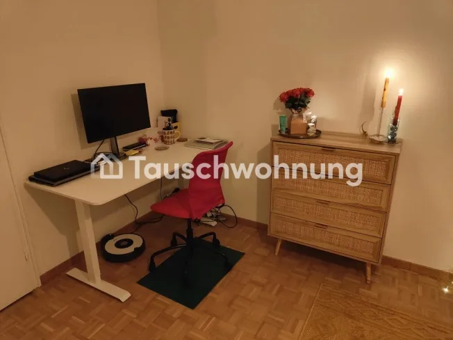 Gemütliche Kleinwohnung im Herzen von Zürich (Niederdorf) – Foto 6 von 6