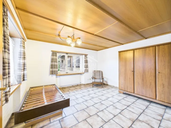 9 Zimmer Einfamilienhaus in Buch SH – photo 8 sur 11