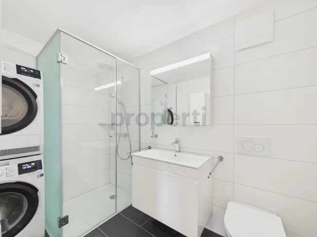 4.5 Zimmer Wohnung in Rorschacherberg – Foto 10 von 24