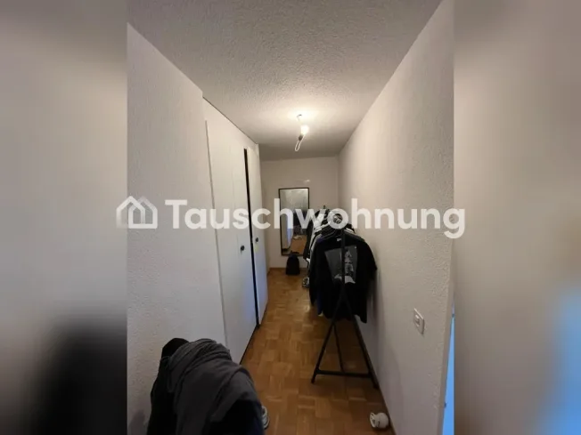 39 m² Apartment in Zurich, District 3 – photo 3 of 5