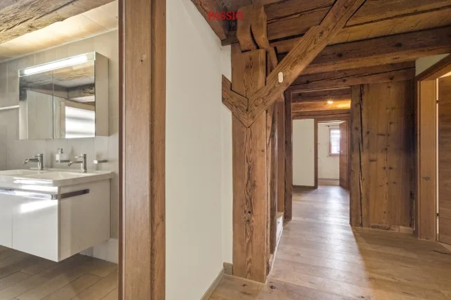 Living with history - exclusive, modern, and unique – photo 20 of 20