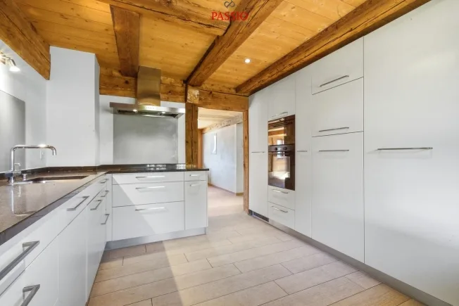 Living with history - exclusive, modern, and unique – photo 14 of 20