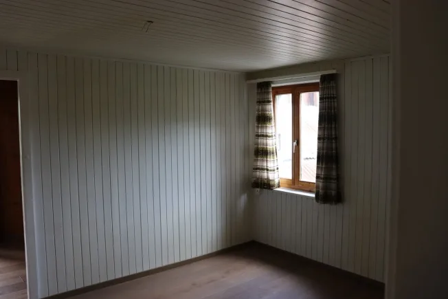 Maison de style ancien à vendre à Agarn VS – photo 7 sur 12