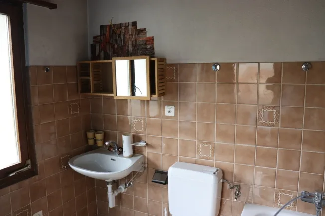 Maison de style ancien à vendre à Agarn VS – photo 6 sur 12