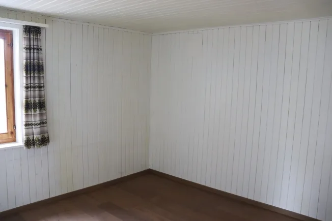 Haus im alten Stil zu verkaufen in Agarn VS – Foto 10 von 12