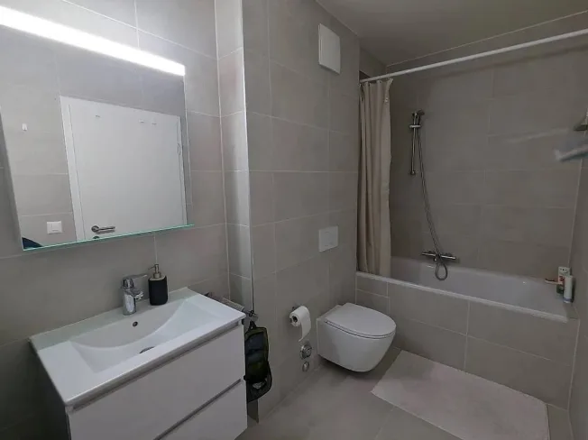 3 Zimmer Wohnung in Grand-Lancy – Foto 4 von 11