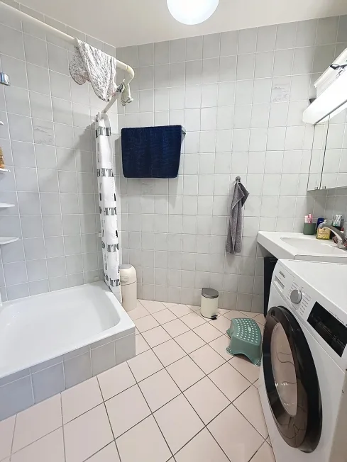5 Zimmer Wohnung in Plan-les-Ouates – Foto 8 von 16