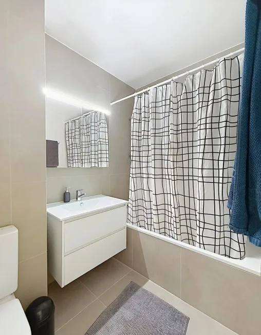 5 Zimmer Wohnung in Plan-les-Ouates – Foto 6 von 16