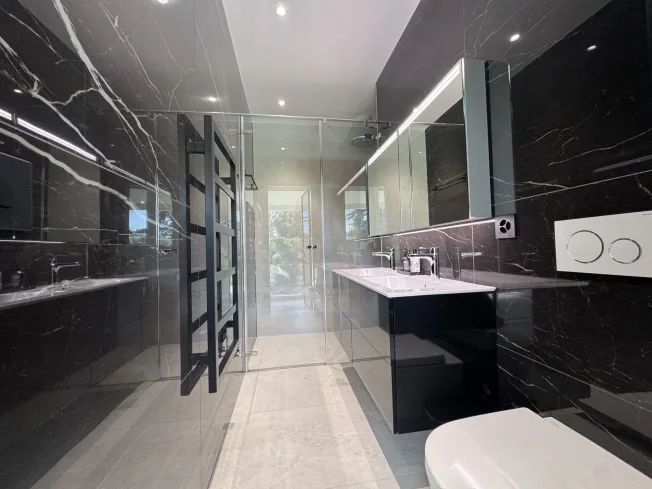 5 Zimmer Wohnung in Vésenaz – photo 7 sur 24