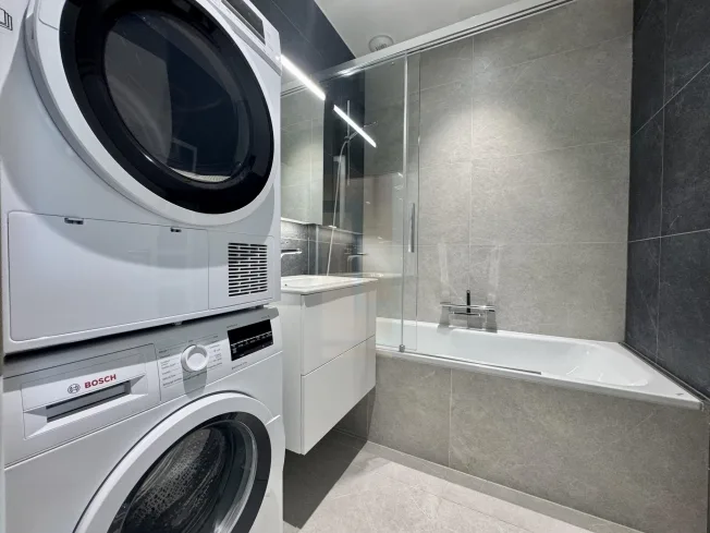 5 Zimmer Wohnung in Vésenaz – photo 10 sur 24