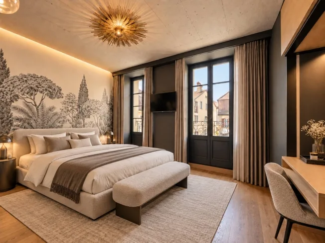 8 Zimmer Einfamilienhaus in Lutry – Foto 8 von 26