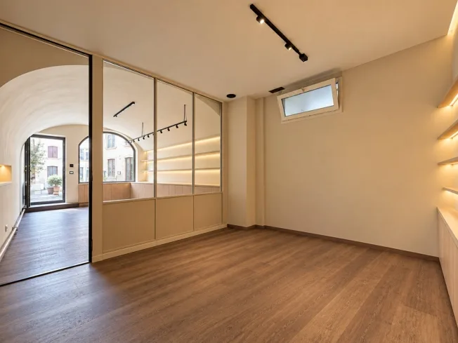 8 Zimmer Einfamilienhaus in Lutry – Foto 3 von 26