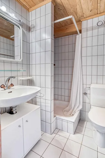 3 Zimmer Wohnung in Verbier – Foto 6 von 22