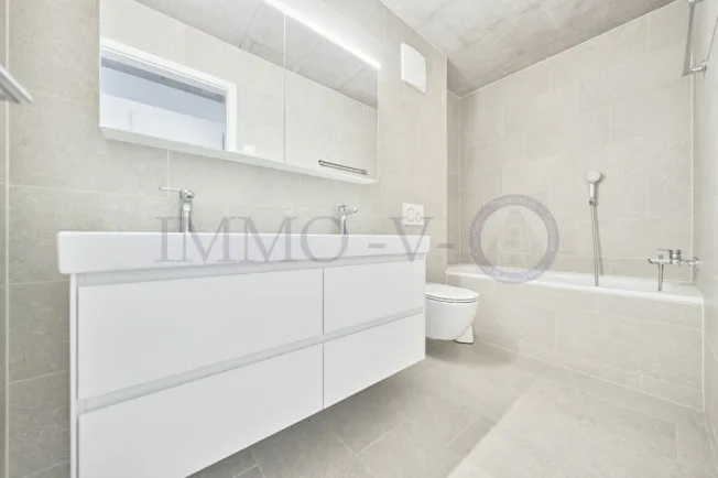 4.5 Zimmer Wohnung in Epalinges – Foto 9 von 9