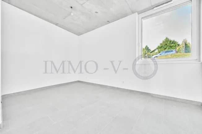 4.5 Zimmer Wohnung in Epalinges – Foto 5 von 9