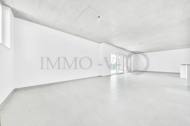 4.5 Zimmer Wohnung in Epalinges – Foto 4 von 9