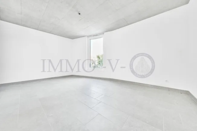 4.5 Zimmer Wohnung in Epalinges – Foto 6 von 9