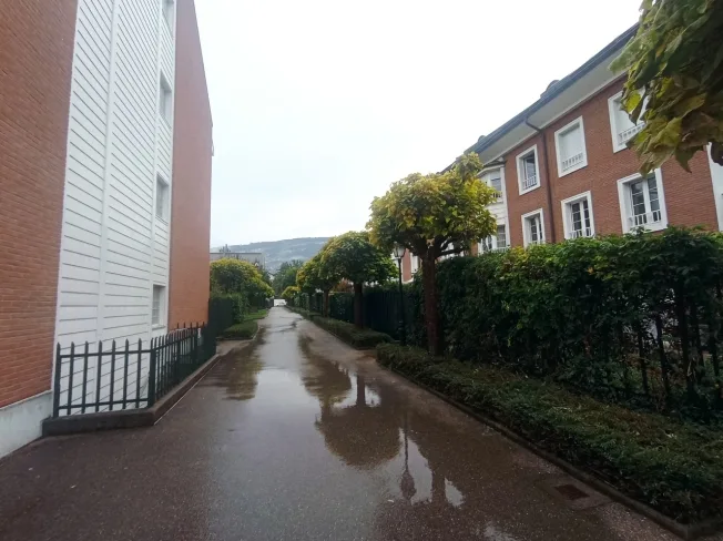 7 Zimmer Wohnung in Vessy – Foto 3 von 19