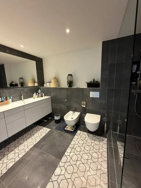 7 Zimmer Wohnung in Vessy – Foto 11 von 19