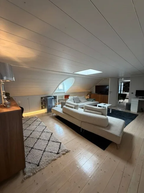 7 Zimmer Wohnung in Vessy – Foto 13 von 19