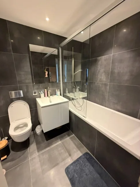 7 Zimmer Wohnung in Vessy – Foto 12 von 19