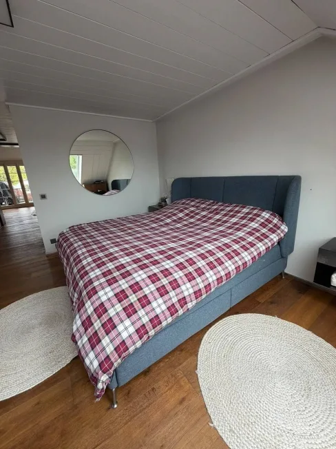 7 Zimmer Wohnung in Vessy – Foto 10 von 19