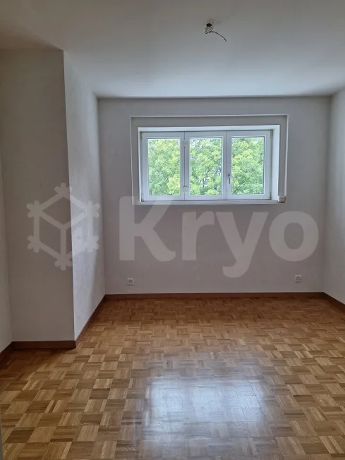 4 Zimmer Wohnung in Vevey – Foto 4 von 7