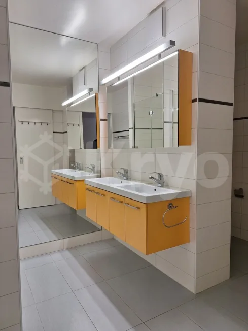 4 Zimmer Wohnung in Vevey – Foto 7 von 7