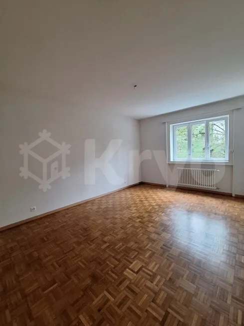 4 Zimmer Wohnung in Vevey – Foto 5 von 7