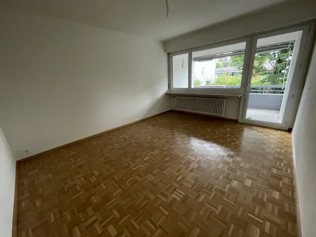 Un heureux départ de logement ! – photo 2 sur 7