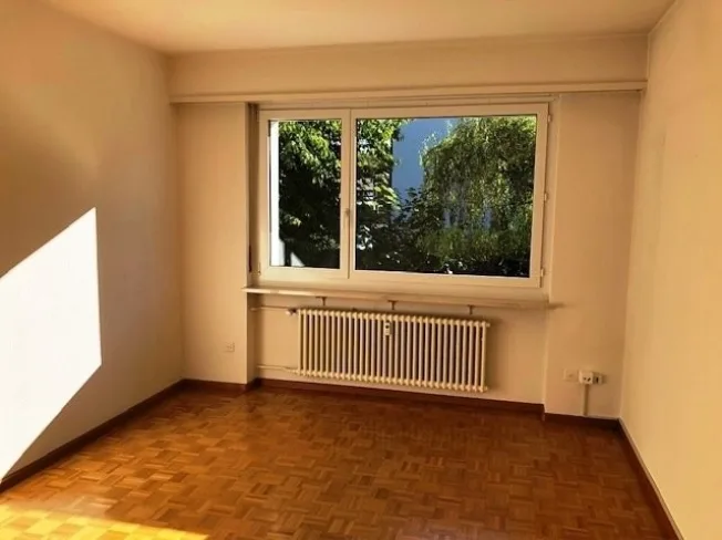 Un heureux départ de logement ! – photo 3 sur 7
