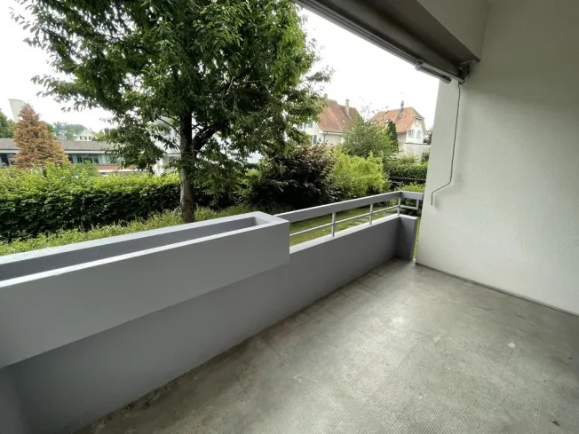 Un heureux départ de logement ! – photo 7 sur 7