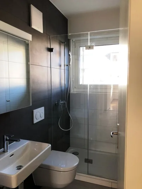 Un heureux départ de logement ! – photo 5 sur 7