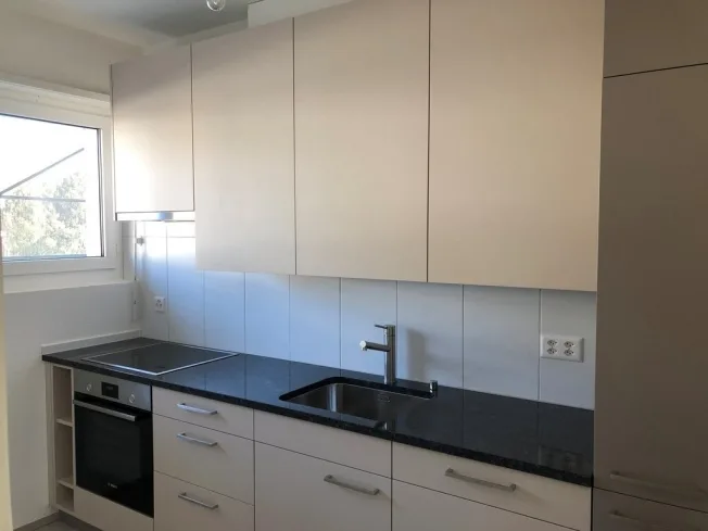 Un heureux départ de logement ! – photo 4 sur 7