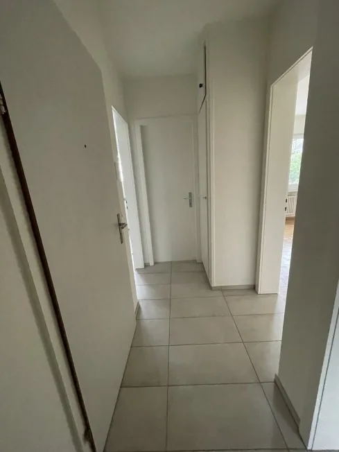 Un heureux départ de logement ! – photo 6 sur 7
