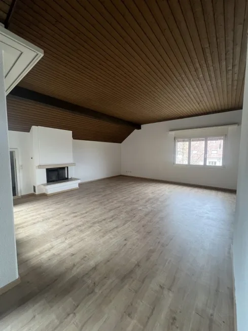 Appartement familial cherche occupants – photo 2 sur 8