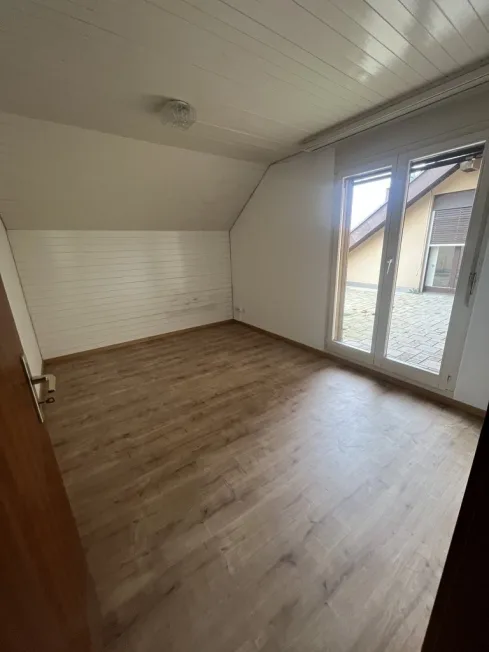 Appartement familial cherche occupants – photo 3 sur 8