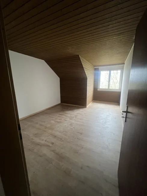 Appartement familial cherche occupants – photo 5 sur 8