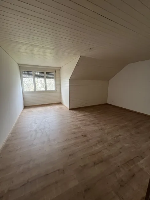 Appartement familial cherche occupants – photo 4 sur 8