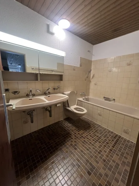 Appartement familial cherche occupants – photo 7 sur 8