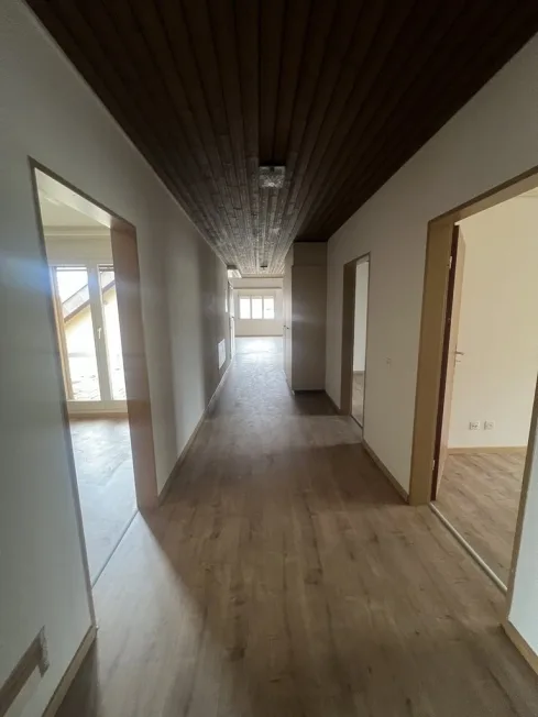 Appartement familial cherche occupants – photo 8 sur 8