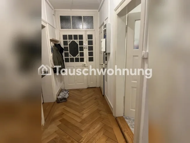 3-Zimmer-Wohnung in Luzern, 63 m² – Foto 2 von 3
