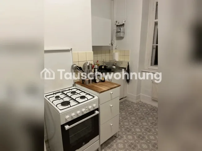 3-Zimmer-Wohnung in Luzern, 63 m² – Foto 3 von 3