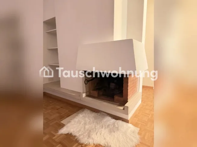 2 Zimmer Etagenwohnung in Zürich – Foto 3 von 9