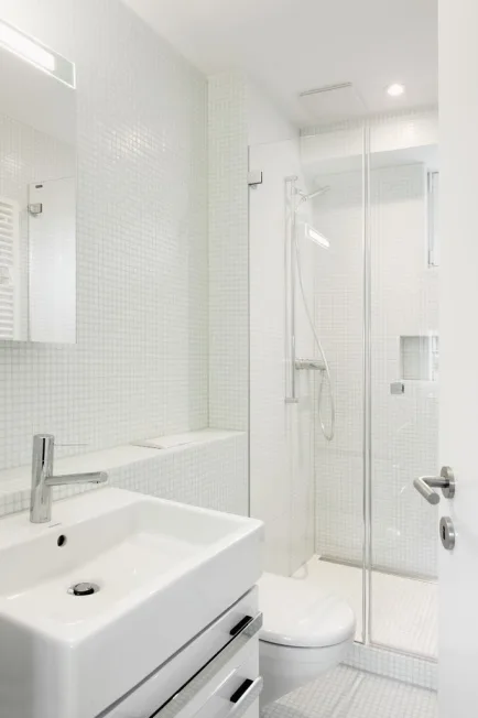 Appartement extravagant dans un emplacement central ! – photo 5 sur 5