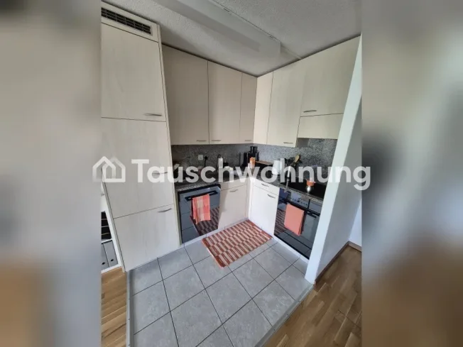 Tausche tolle Wohnung in Zürich, Kreis 11 – Foto 7 von 8